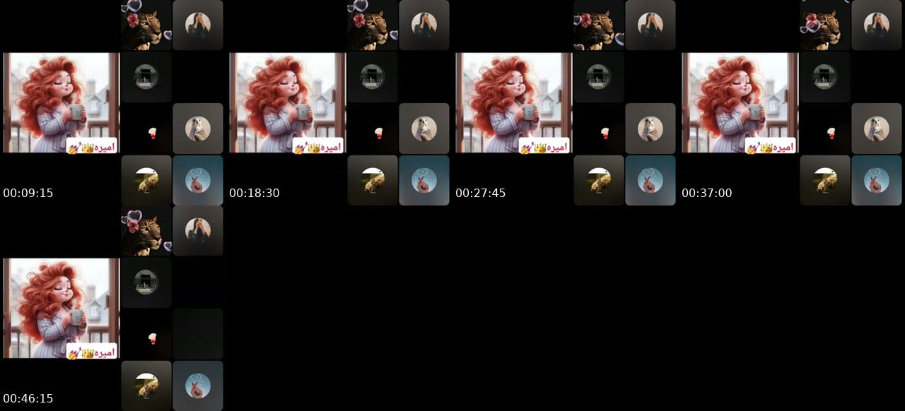 @ana_alamira TikTok live from 2026-07-04