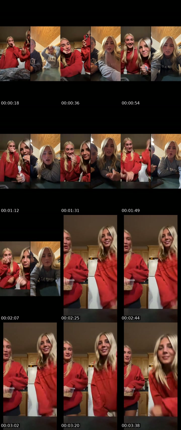 @brynn_818 TikTok live from 2026-07-04