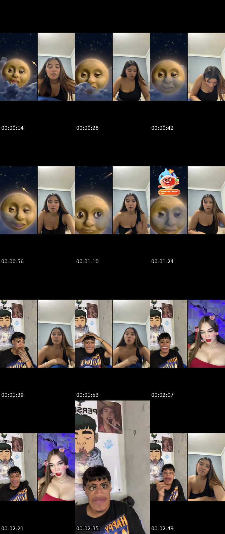 @persihn_ TikTok live from 2026-07-04