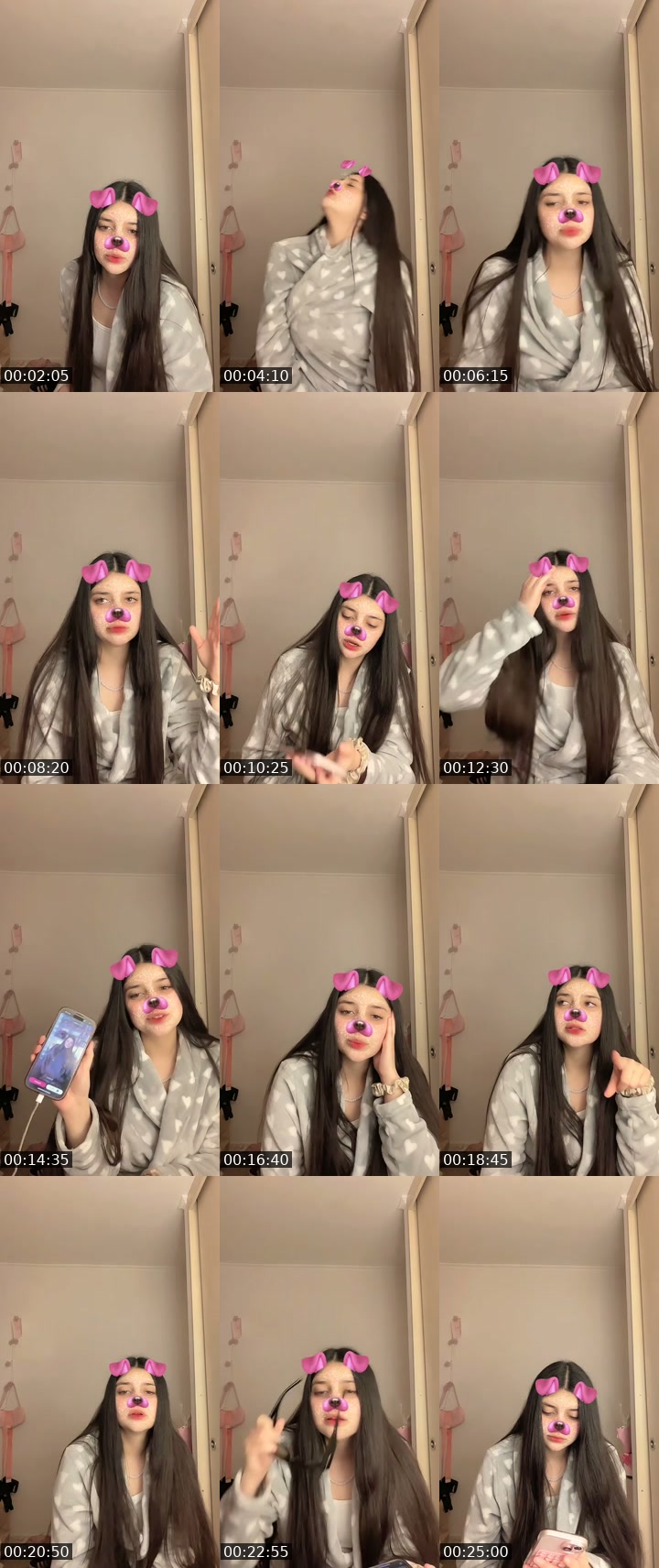 @anttoniav._ TikTok live from 2026-07-04