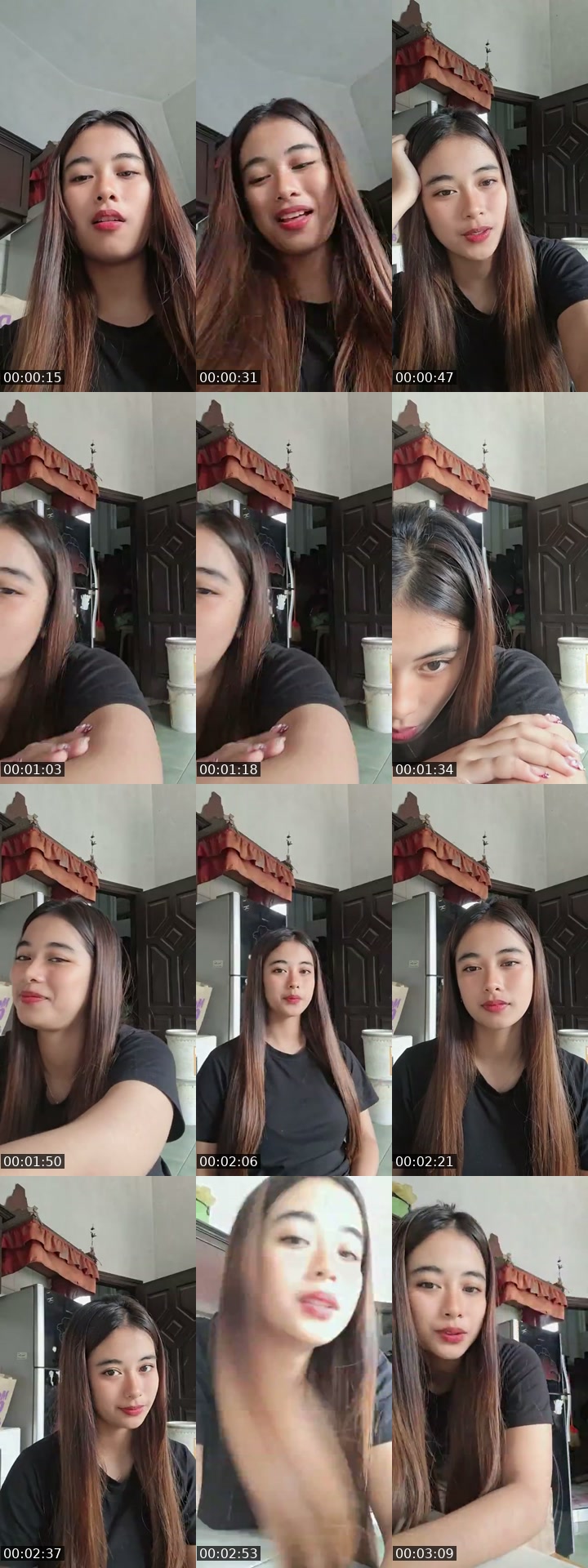 @ayukumalaa1 TikTok live from 2026-07-04