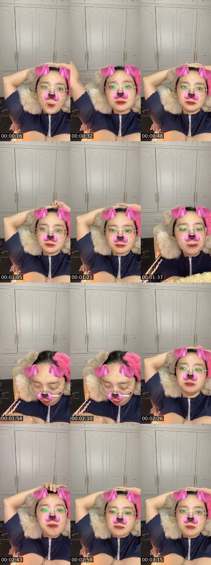 @dhifafsharli8g9w TikTok live from 2026-07-04
