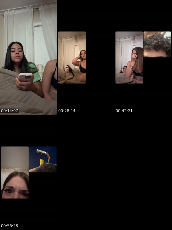 @elis.eyesonly TikTok live from 2026-07-04