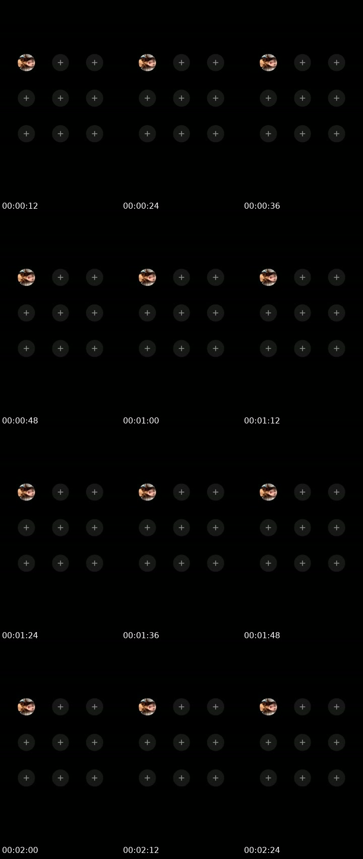 TikTok live: 🦉🦉🦉 by @evelysaless