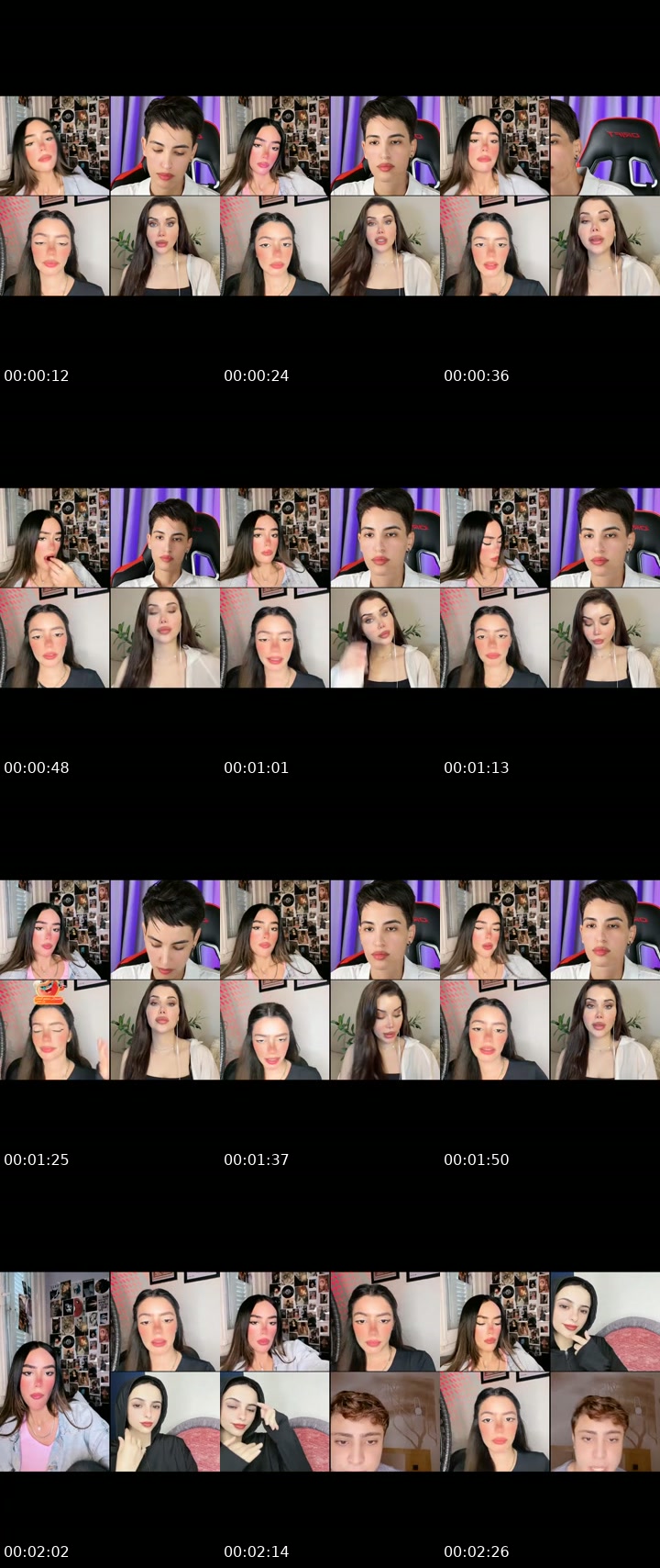 @singerbiba3 TikTok live from 2026-07-04