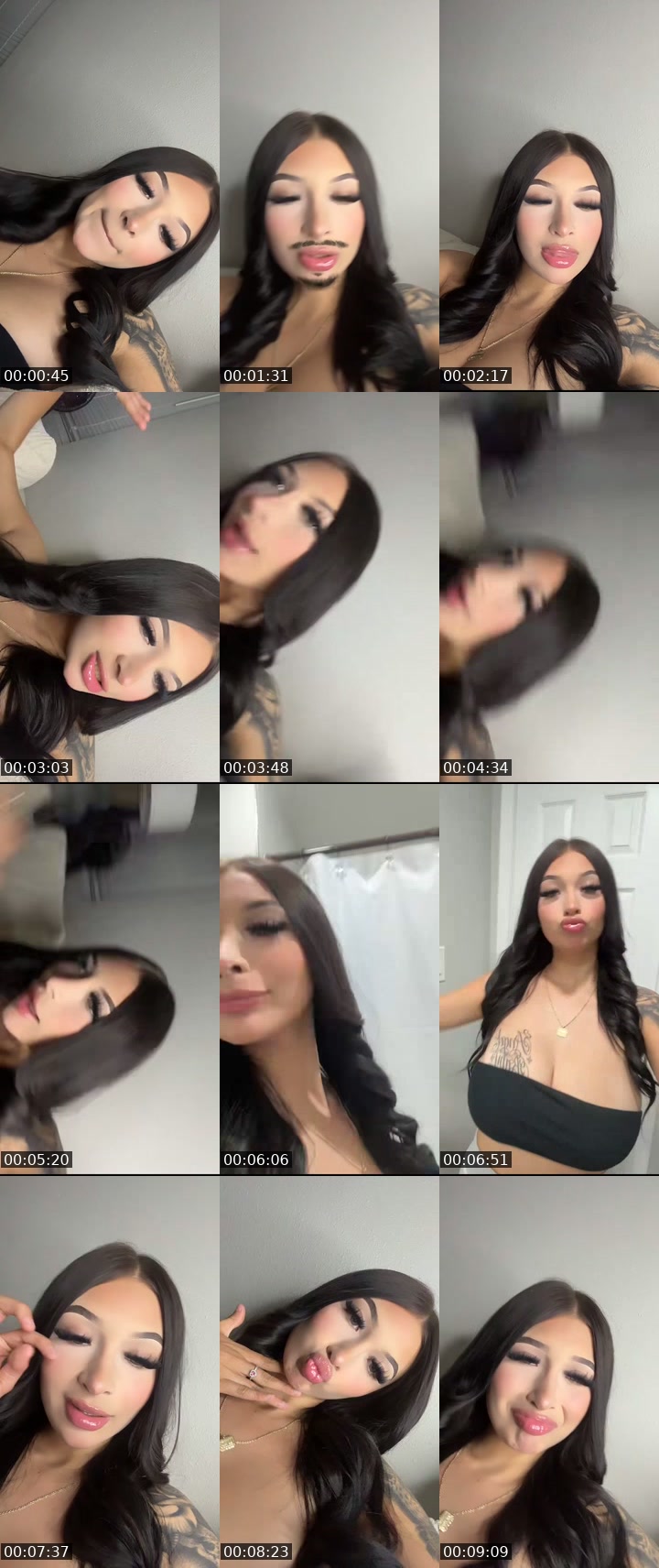 @esa.guera TikTok live from 2026-07-04