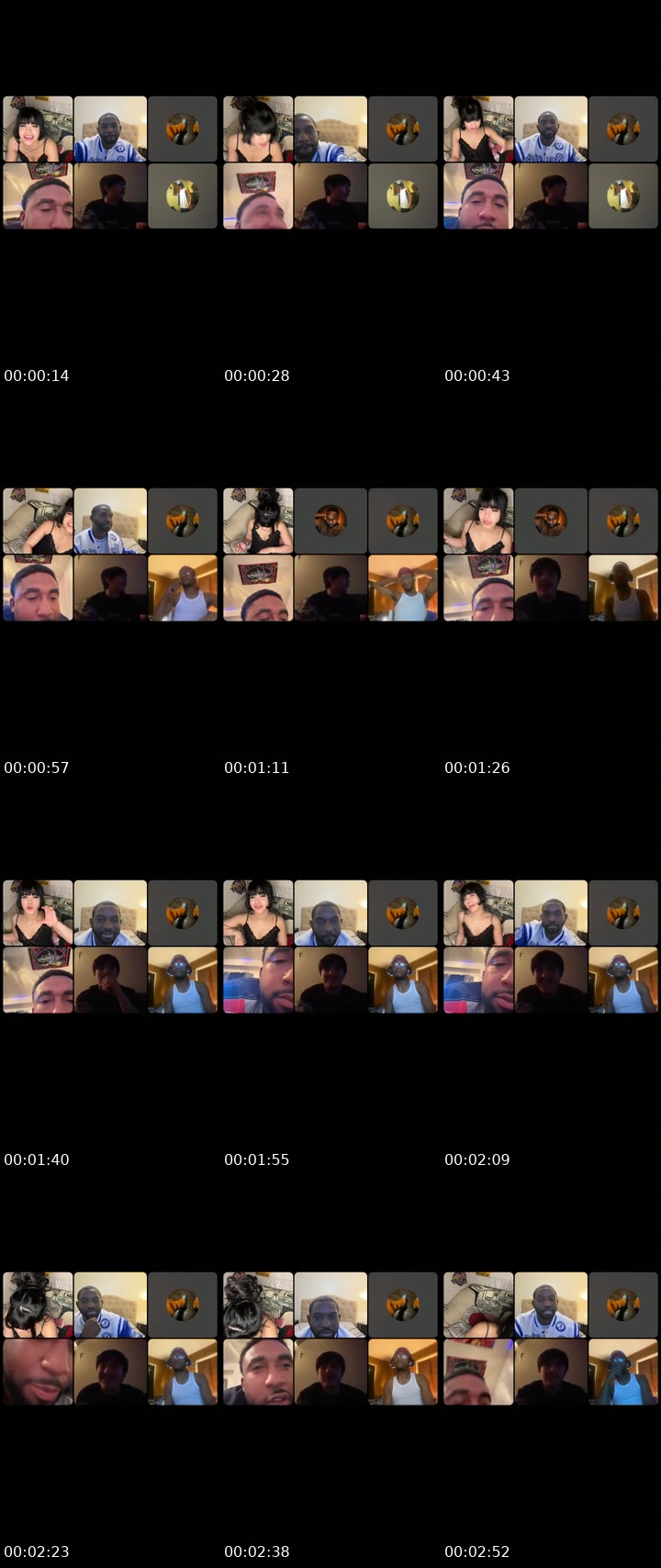 @httpsleann TikTok live from 2026-07-04
