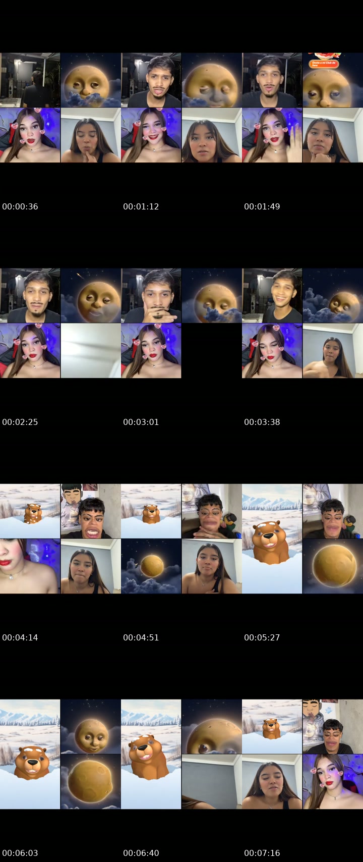 TikTok live: JezerG_🚀 by @velonlive2_