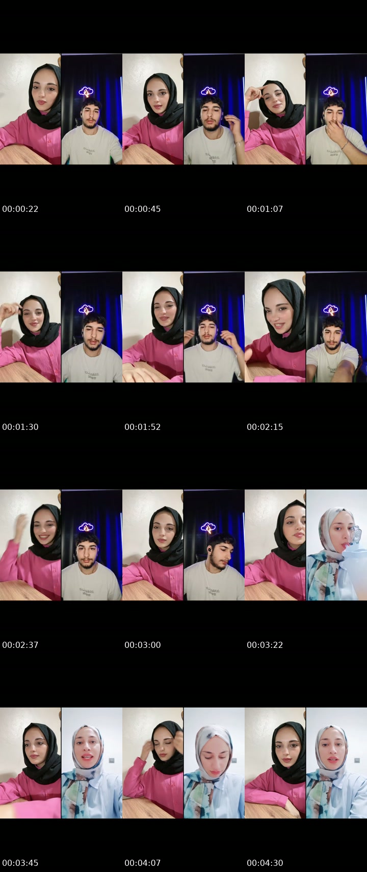 @zeynepksk.1 TikTok live from 2026-07-04
