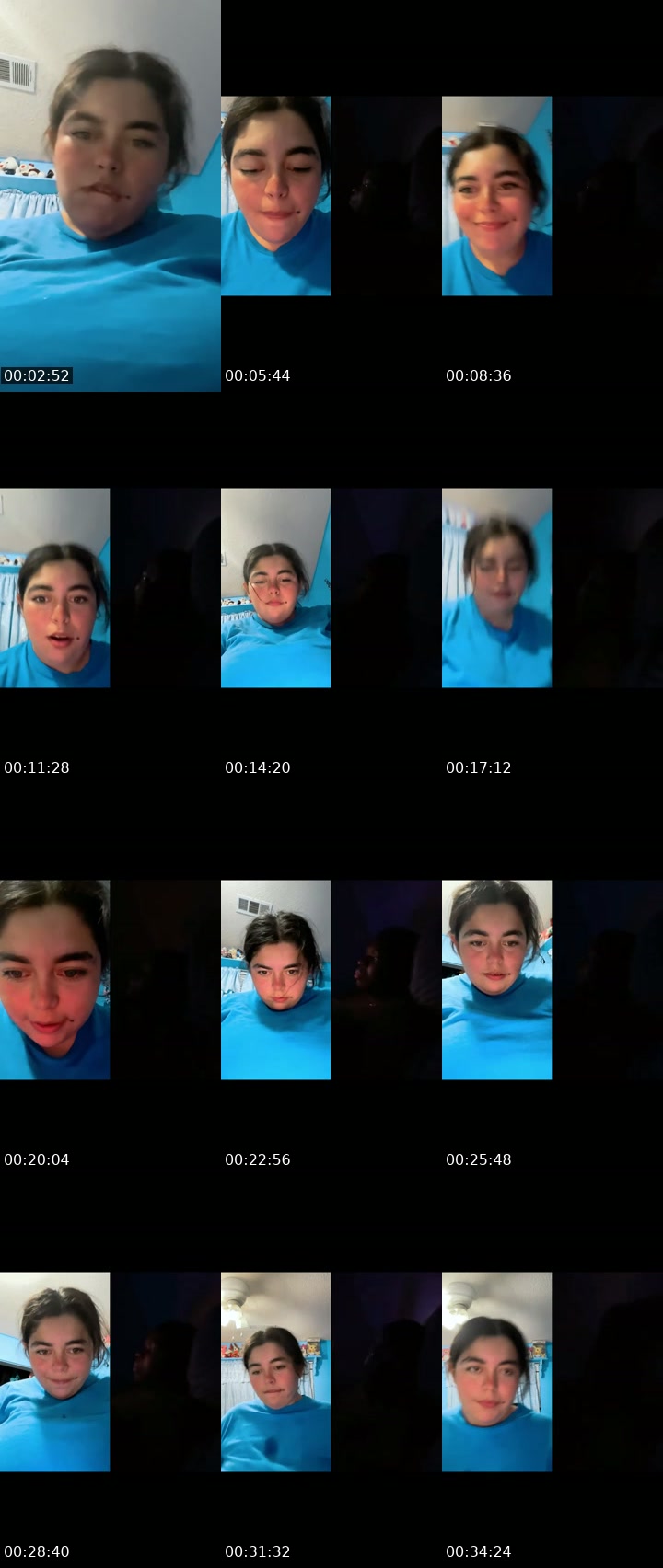 @andreagomez6461 TikTok live from 2026-07-04