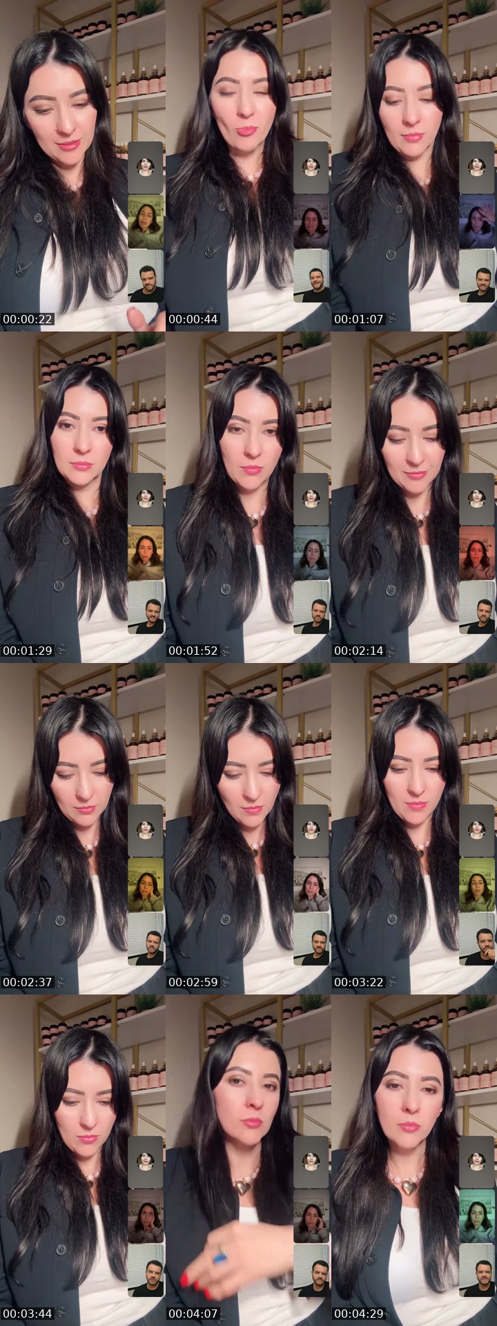 @camilaovermyer41 TikTok live from 2026-07-04
