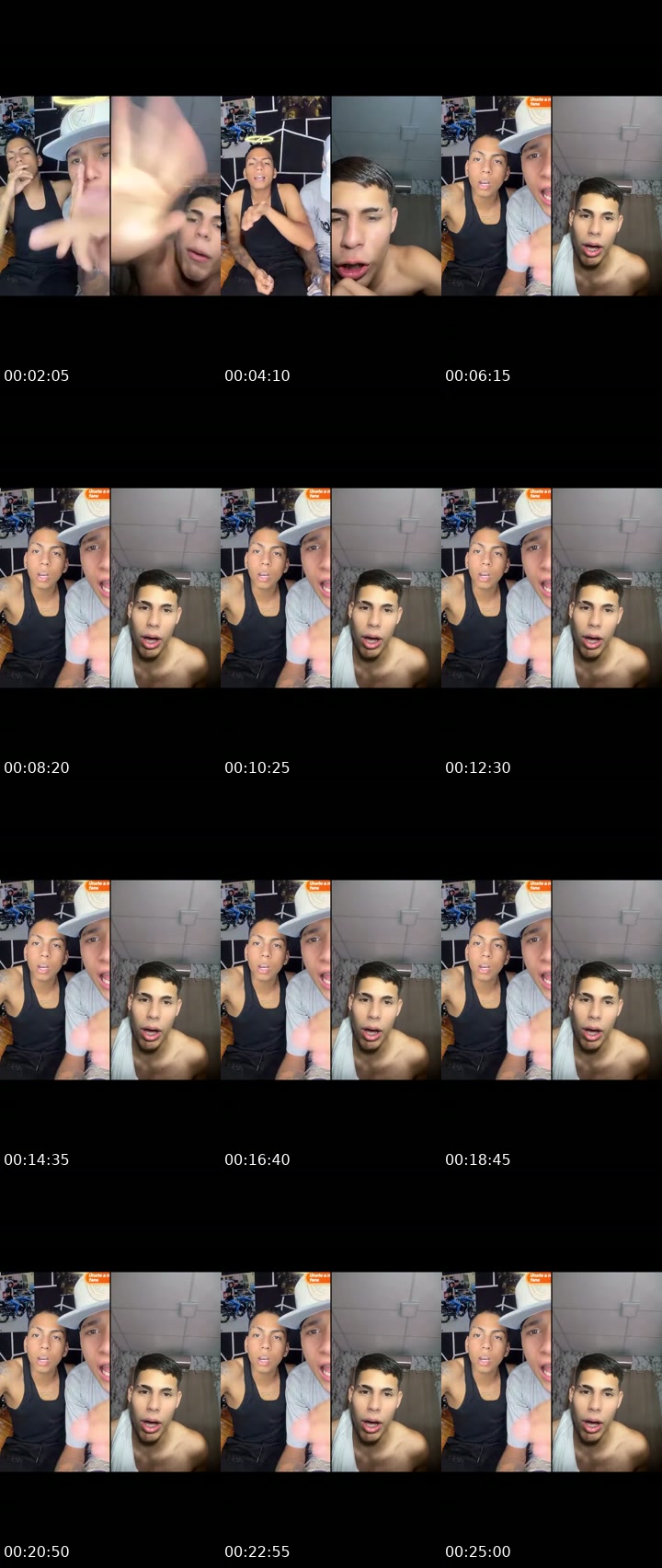 @engilverz TikTok live from 2026-07-04