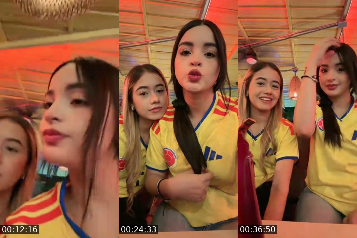 @yaloo_sophia TikTok live from 2026-07-04