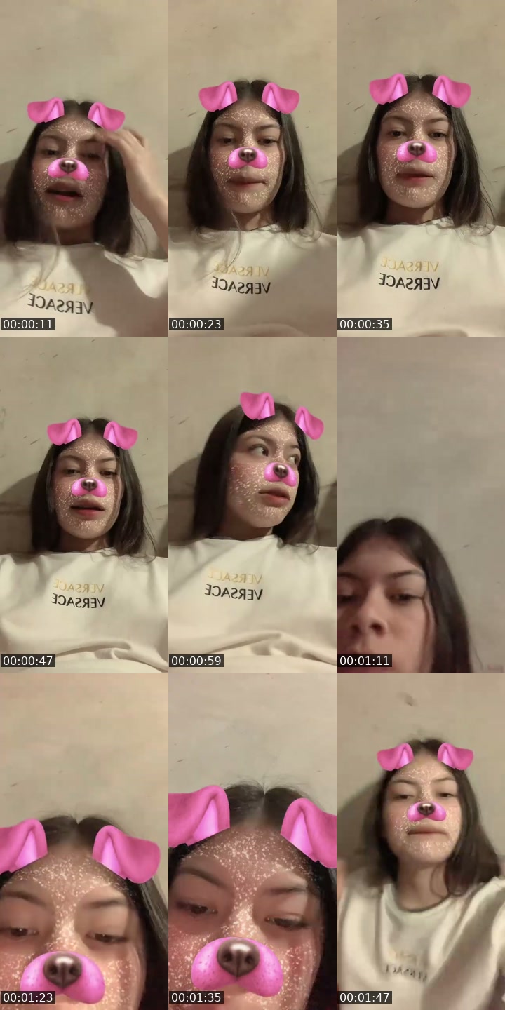 @guadita4869 TikTok live from 2026-07-04