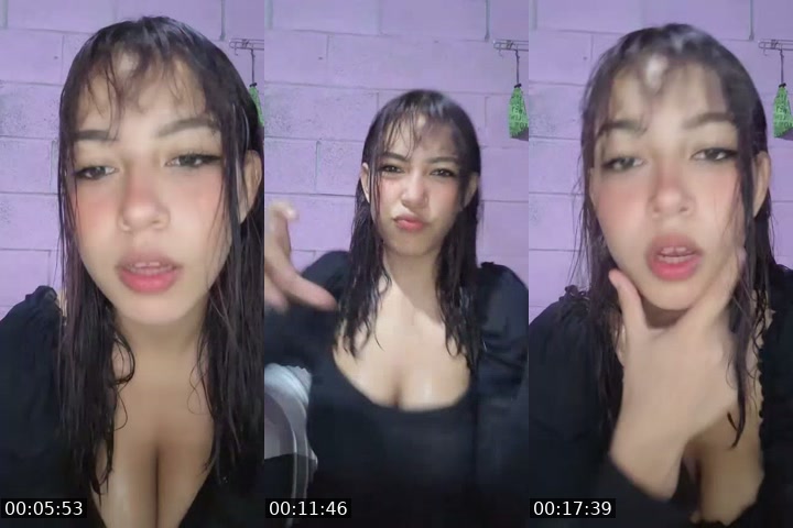 Mexico TikTok live: Bienvenid@s🤗 by @emma.02070