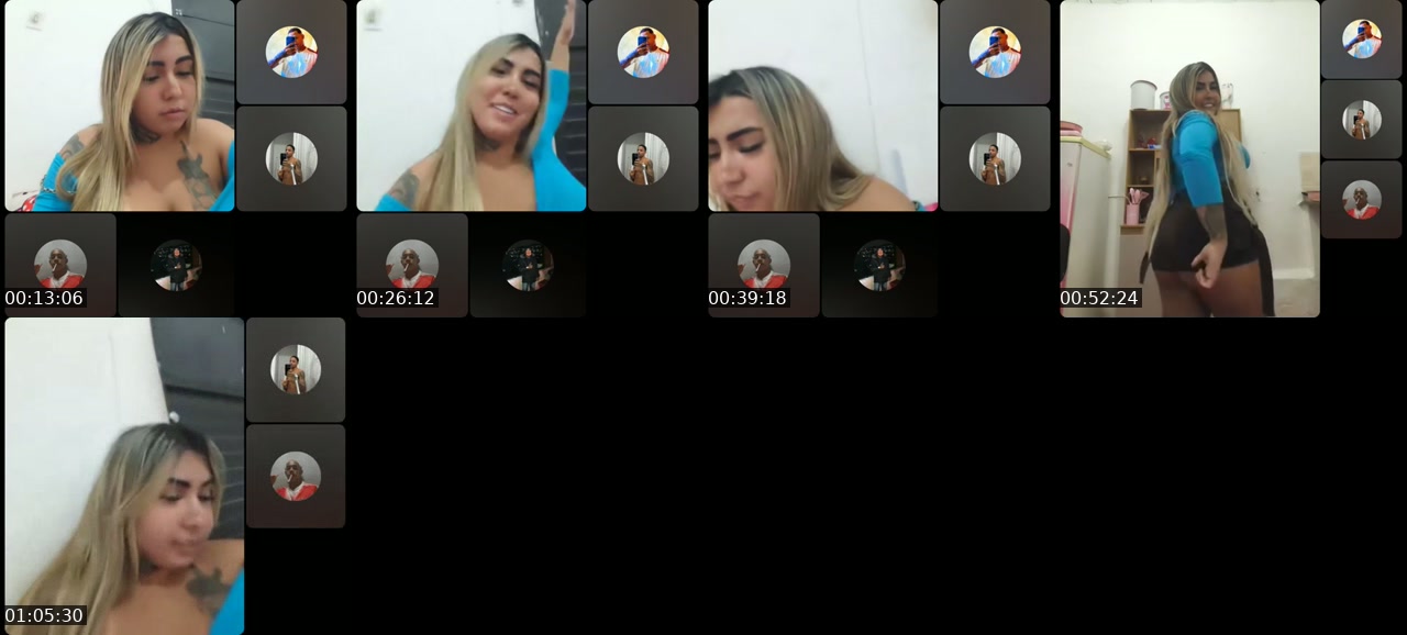 @jenyffer.kauanny TikTok live from 2026-07-04