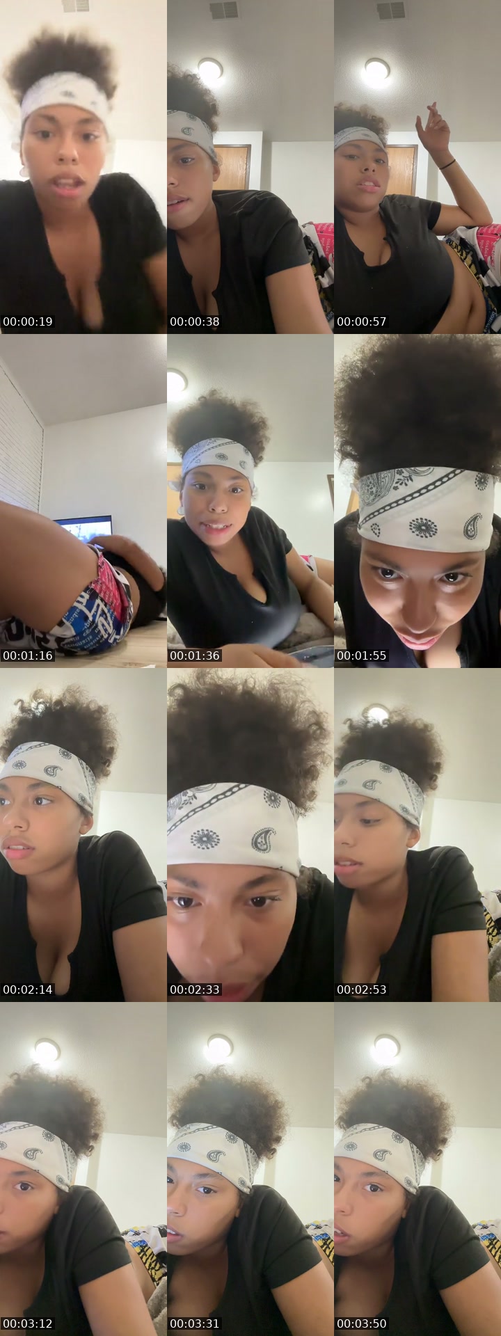 @jayla20221 TikTok live from 2026-07-04