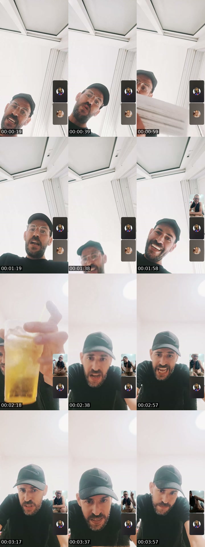 @chen03757 TikTok live from 2026-07-04