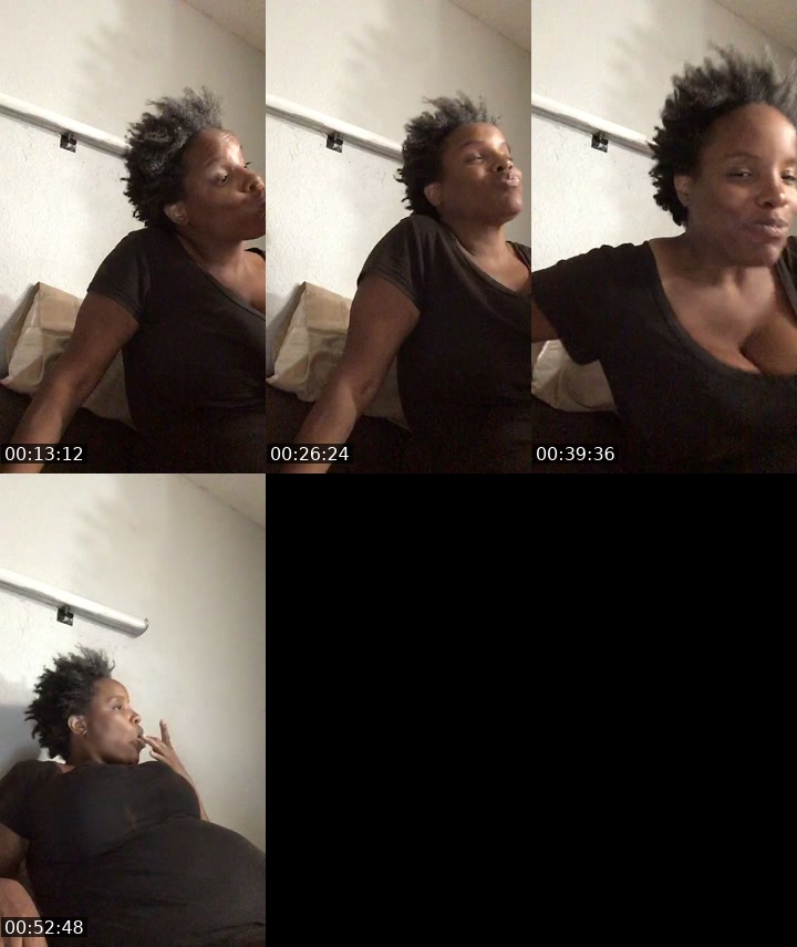 @nicoleturner2026 TikTok live from 2026-07-04