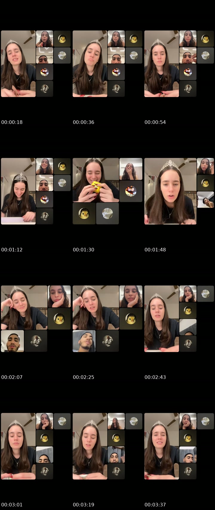 @pericololili99 TikTok live from 2026-07-04