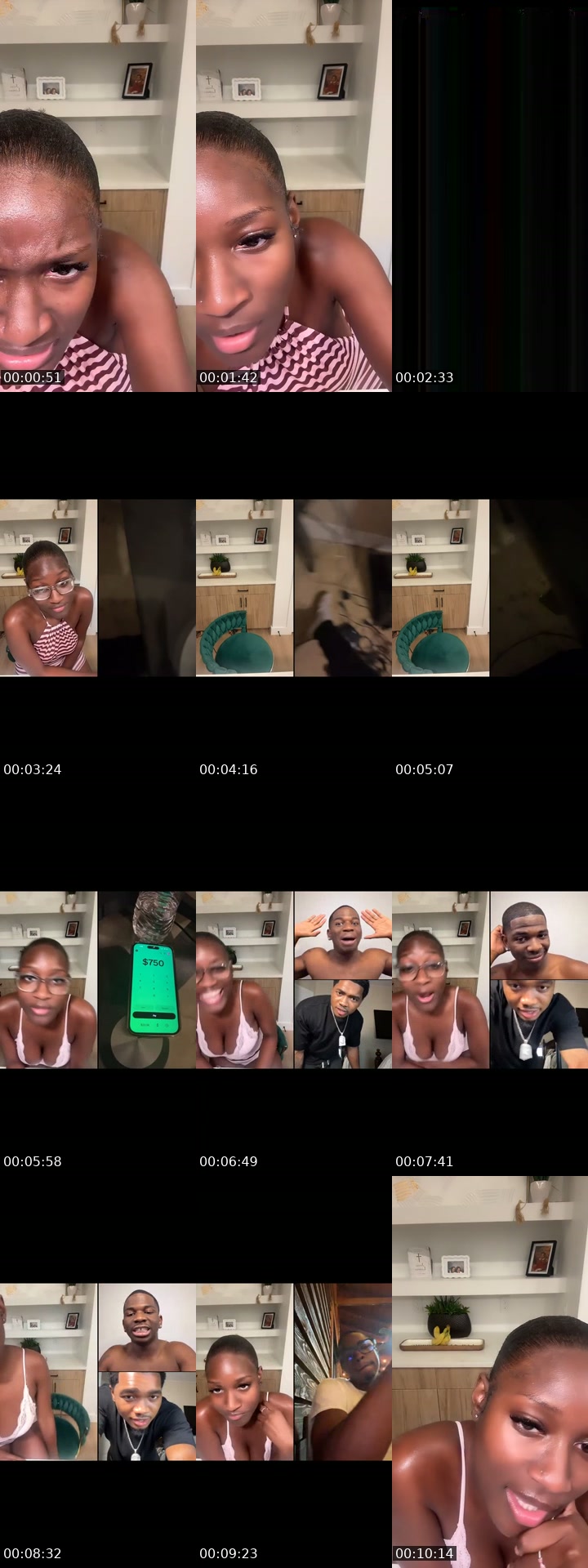 @hiyella_mostwanted TikTok live from 2026-07-04