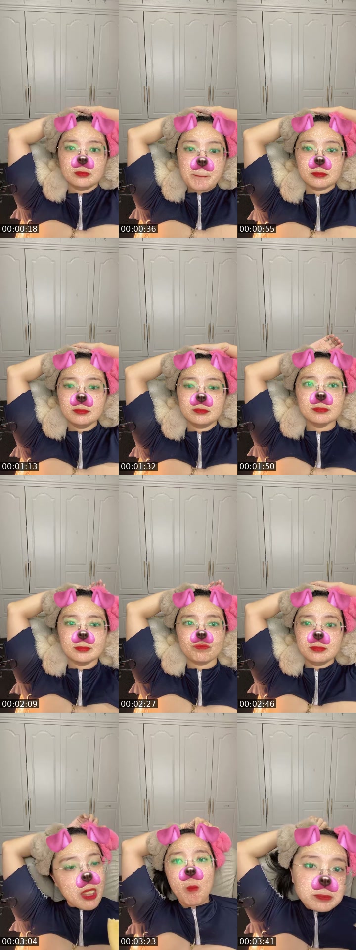 @dhifafsharli8g9w TikTok live from 2026-07-04