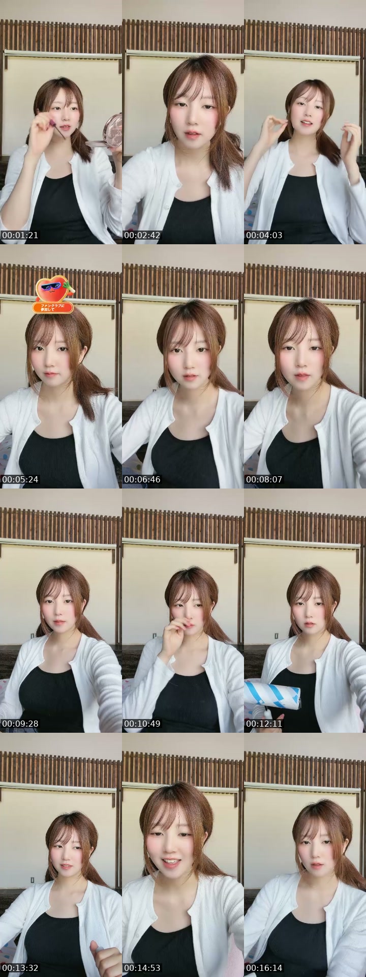 @fghuytrfvnfu TikTok live from 2026-07-04