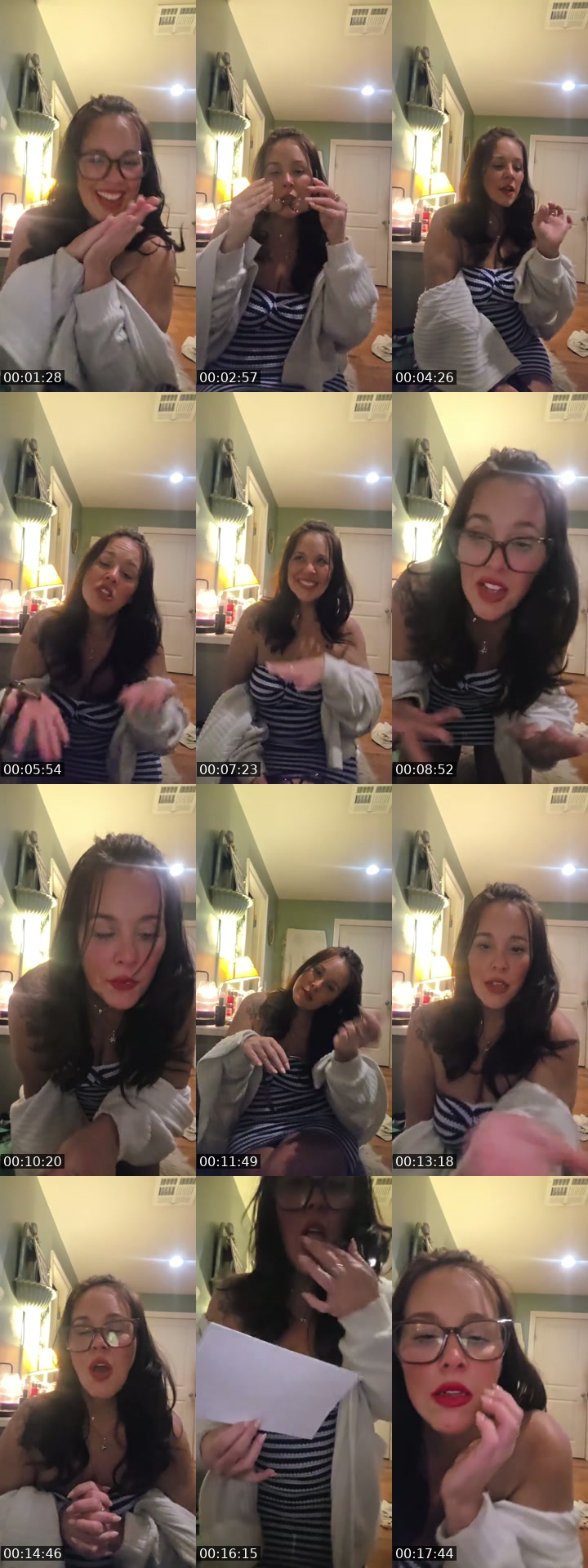 @lovelygerl1978 TikTok live from 2026-07-04