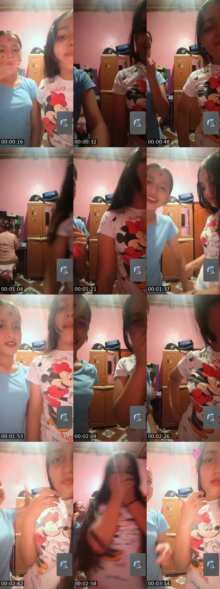 @pulperia.las.gemelas TikTok live from 2026-07-04