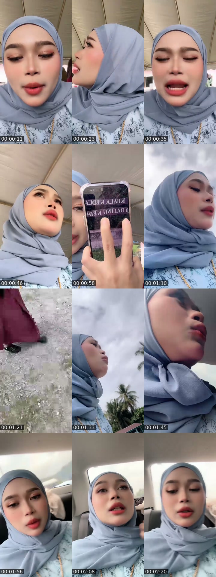 @mithas.lee Palestinian Territories TikTok live from 2026-07-04