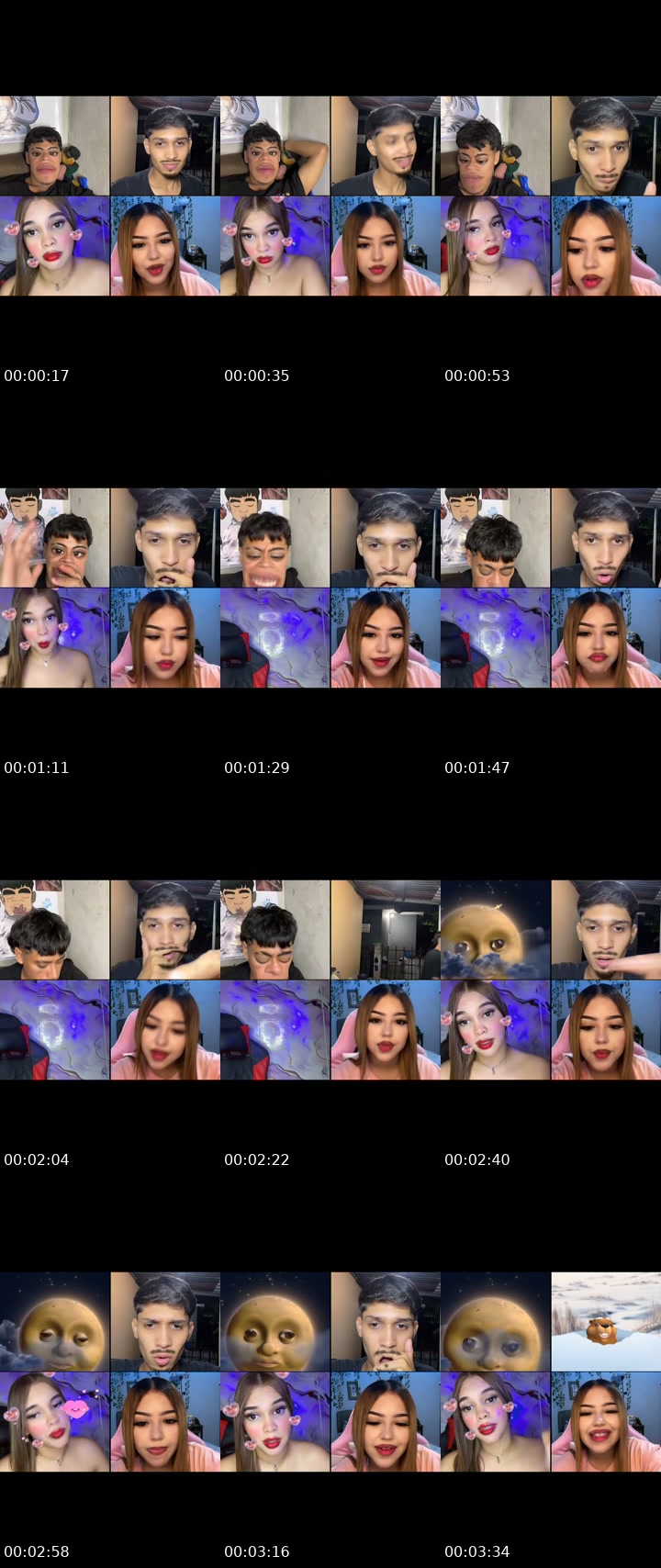@persihn_ TikTok live from 2026-07-04