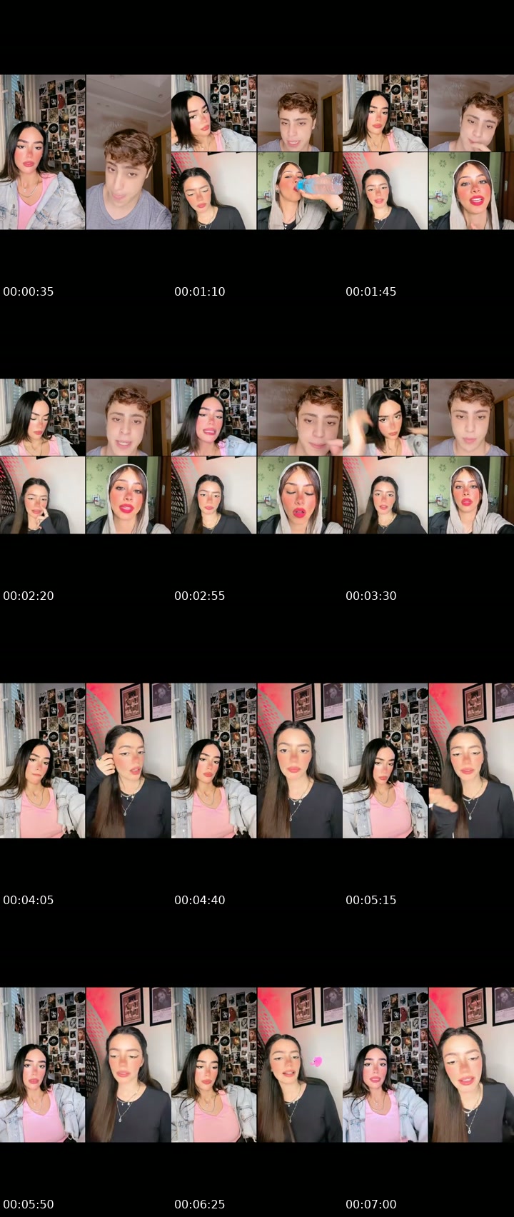 @singerbiba3 TikTok live from 2026-07-04