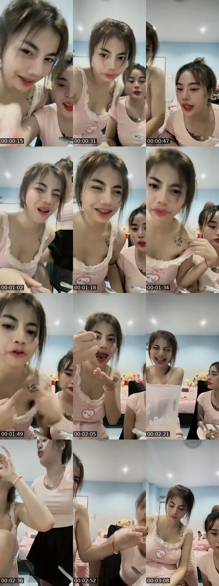 @laoong150243 TikTok live from 2026-07-04