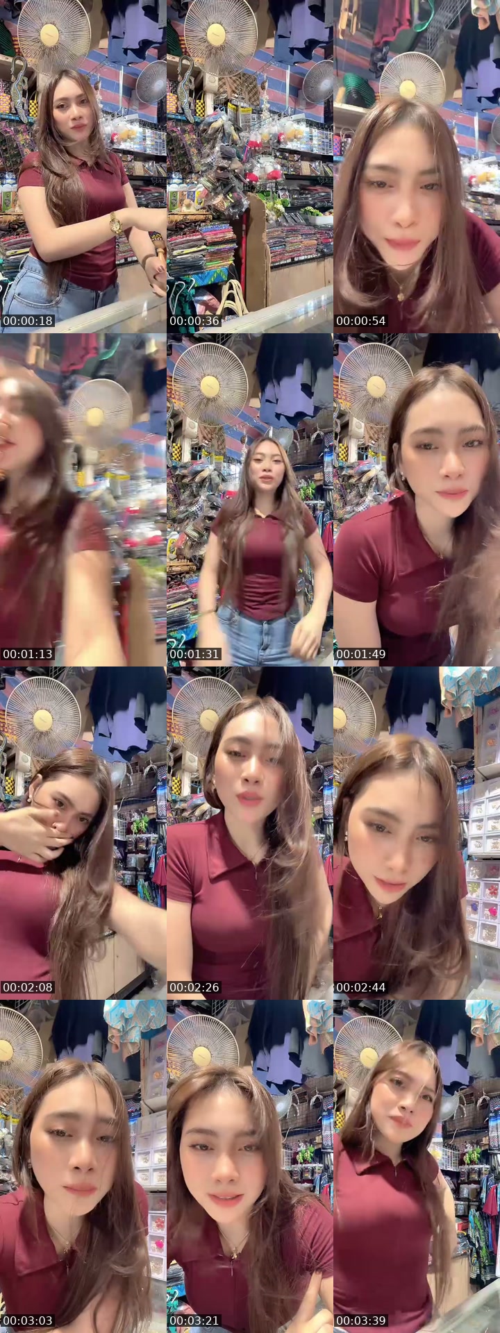 @ndah_mar6 TikTok live from 2026-07-04