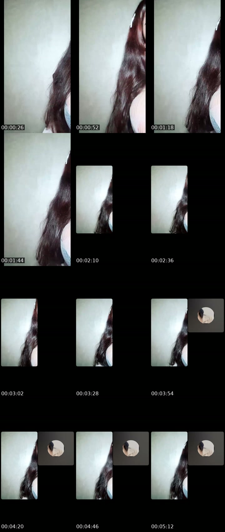 @qnv.10 Saudi Arabia TikTok live from 2026-07-04
