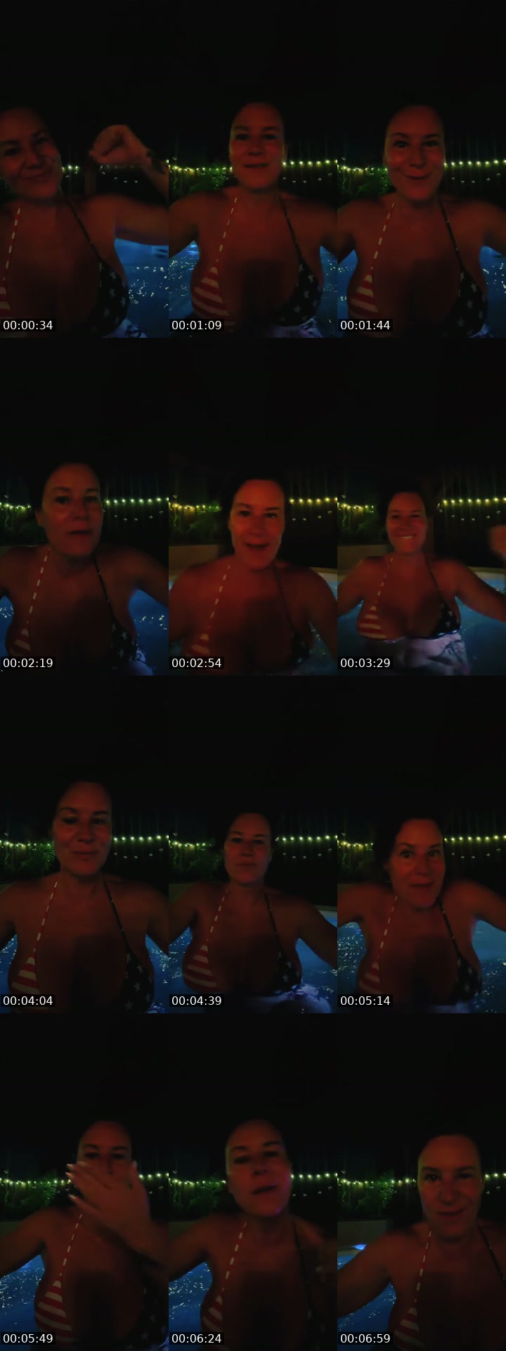 @moms_gym_life TikTok live from 2026-07-04