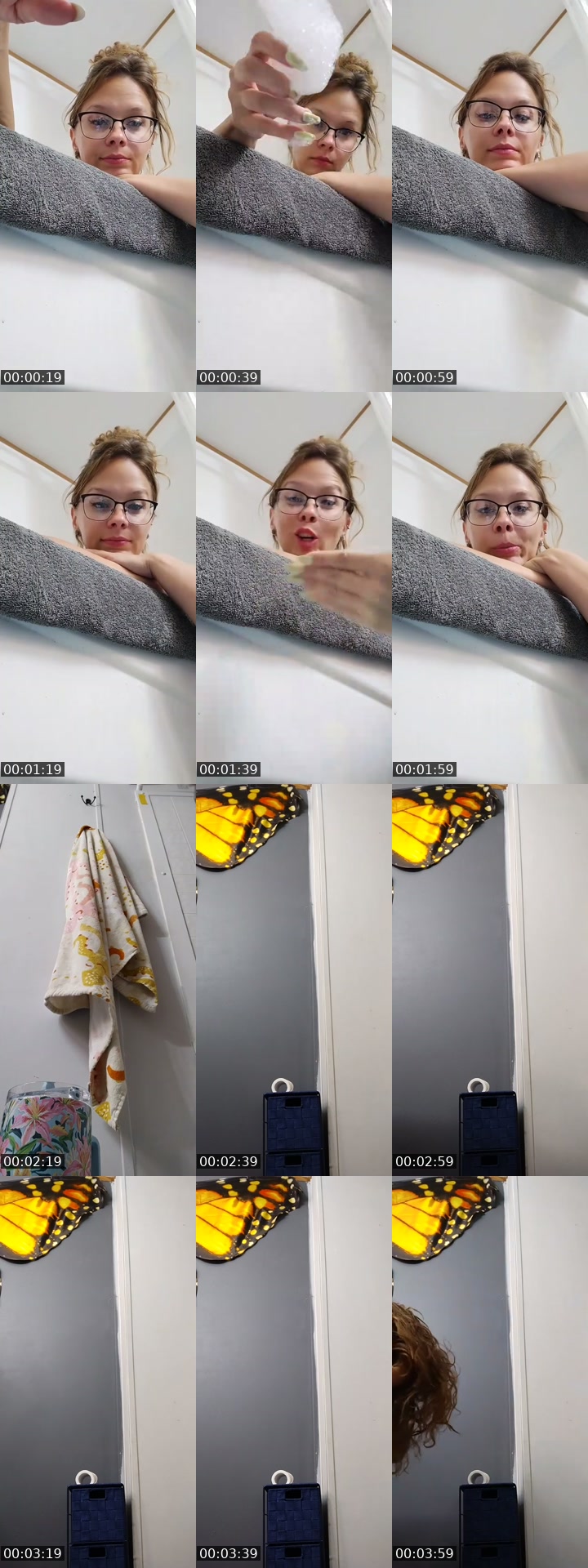 @tbizzle7194 TikTok live from 2026-07-04