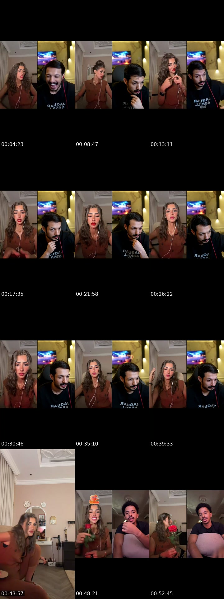@s_ol2000 TikTok live from 2026-07-04