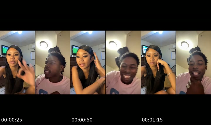 @susumawgayf TikTok live from 2026-07-04