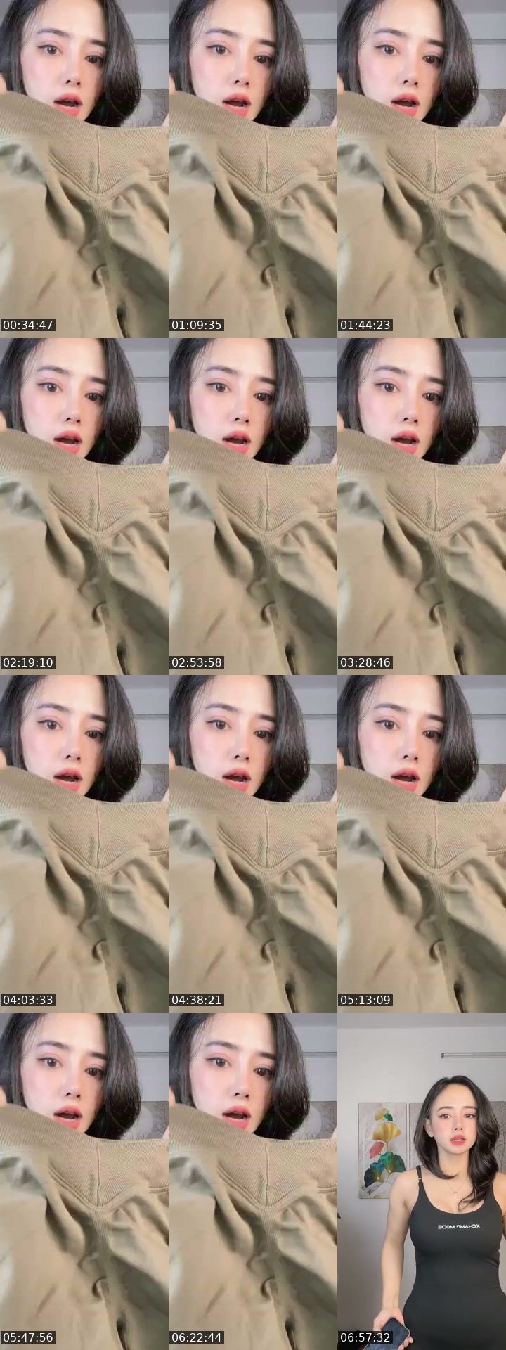 @vothaochuyendotap TikTok live from 2026-07-04