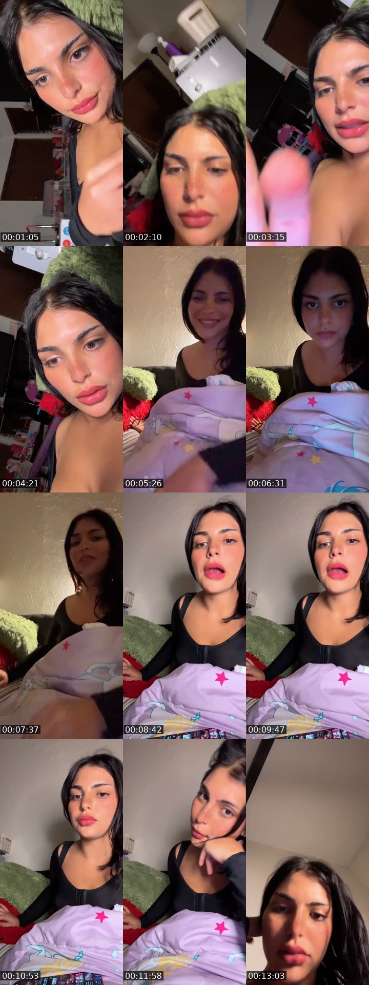 @user245544777557777655 TikTok live from 2026-07-04