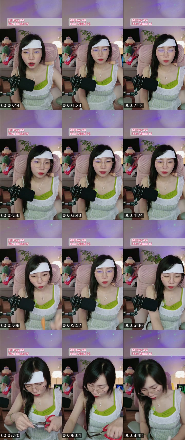 TikTok live: Lets Go LIVE! by @yto221832pu
