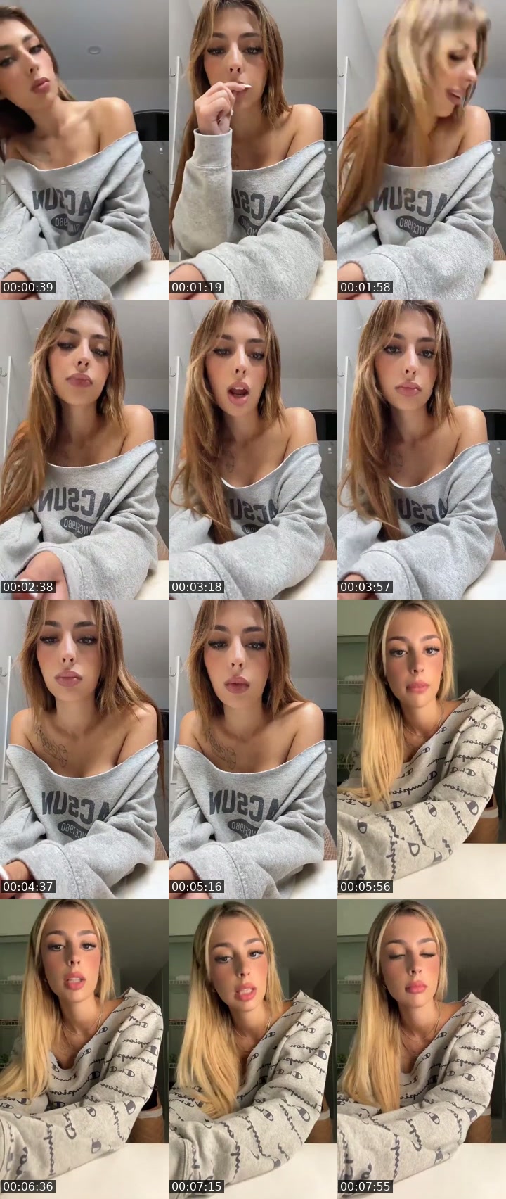@giaopv TikTok live from 2026-07-04