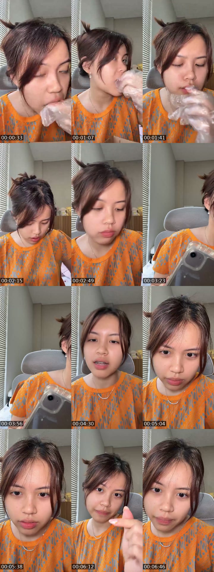 @natakkk TikTok live from 2026-07-04