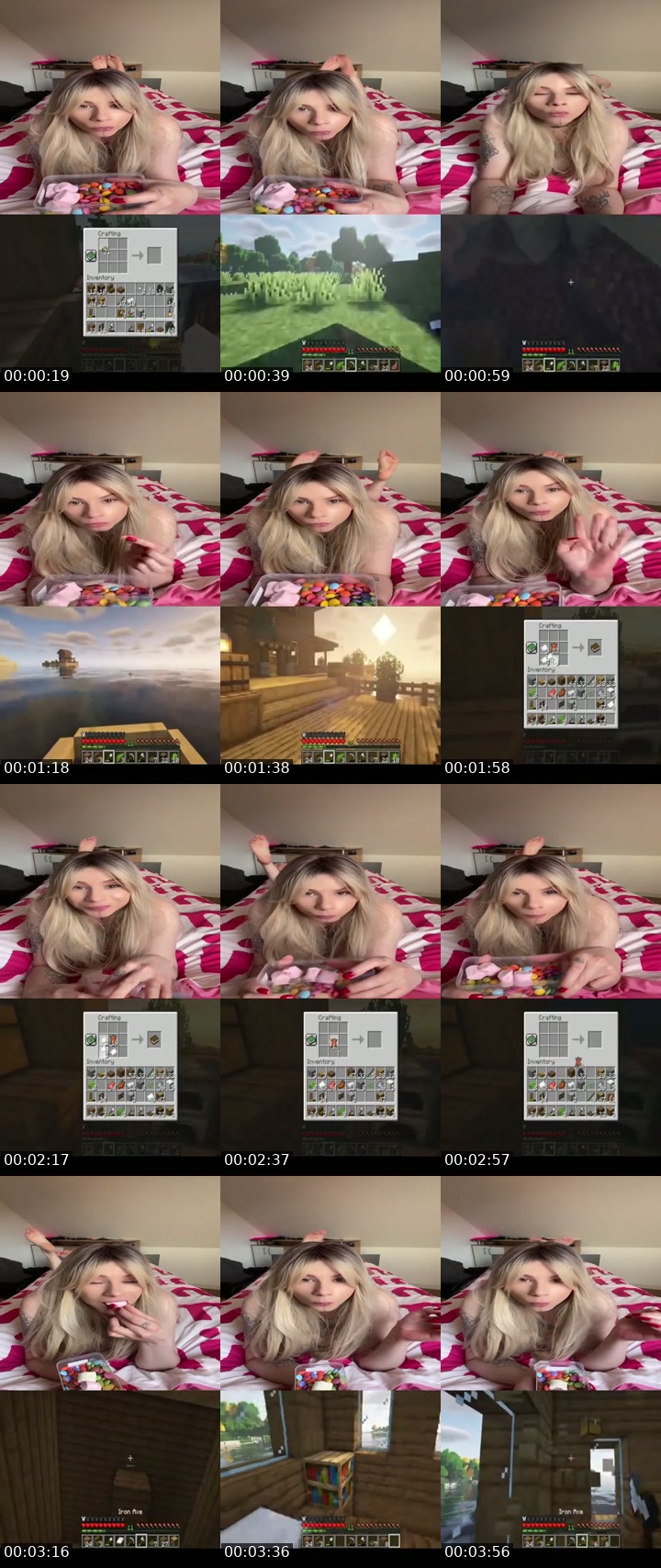 @edsgtdq TikTok live from 2026-07-04