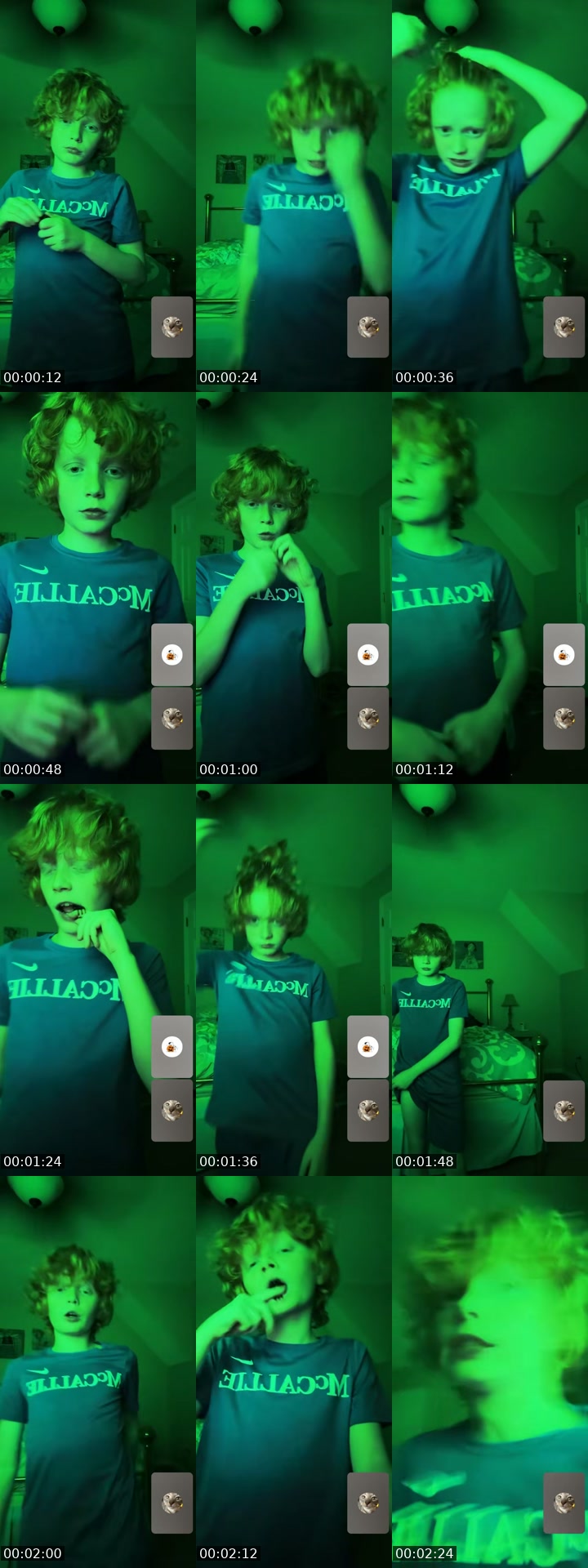 @kota4everrr TikTok live from 2026-07-04