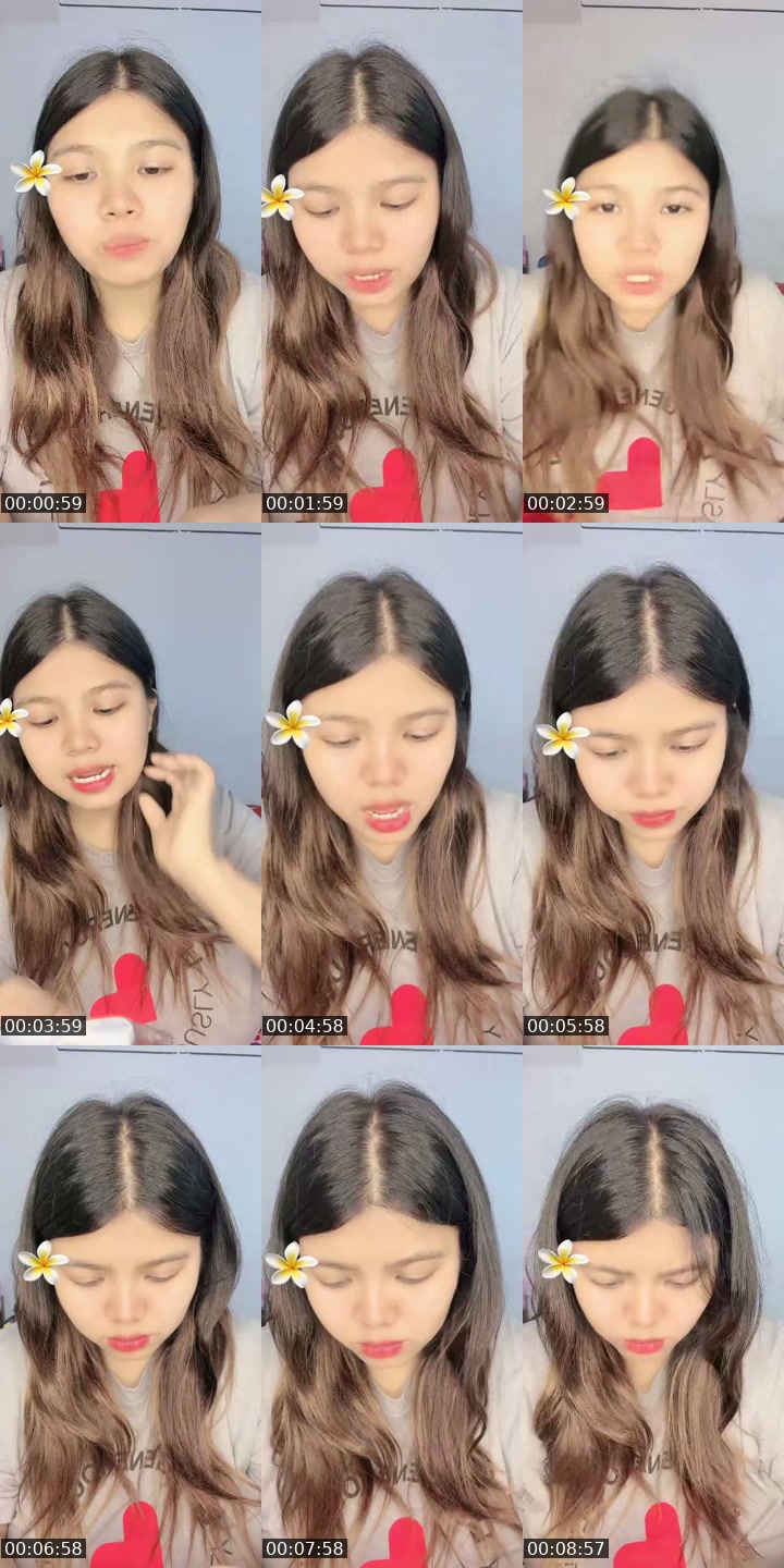 TikTok live: ညကျရင်လိုက်ရှိတယ်နောိမန်ဘာဝင်လိုရပါတယ် by @laelaewin1243