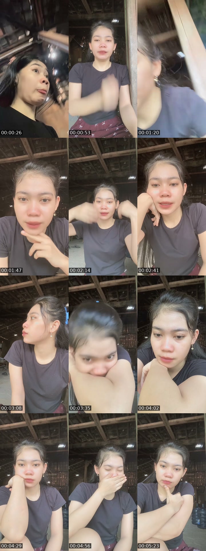 TikTok live: Purwodadi 😬 by @pllum25