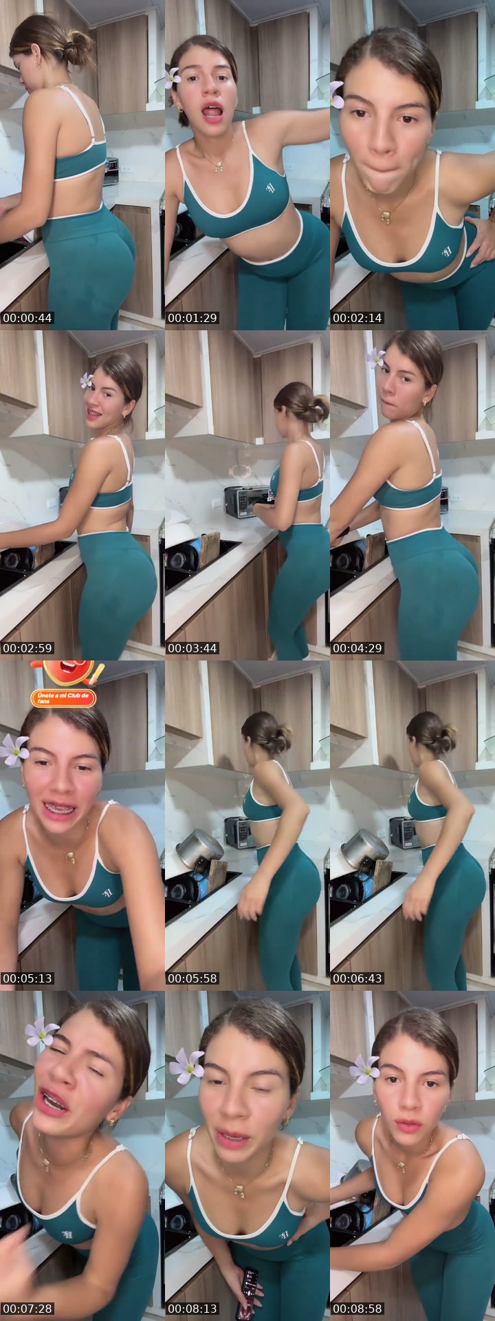 @diose043 TikTok live from 2026-07-04
