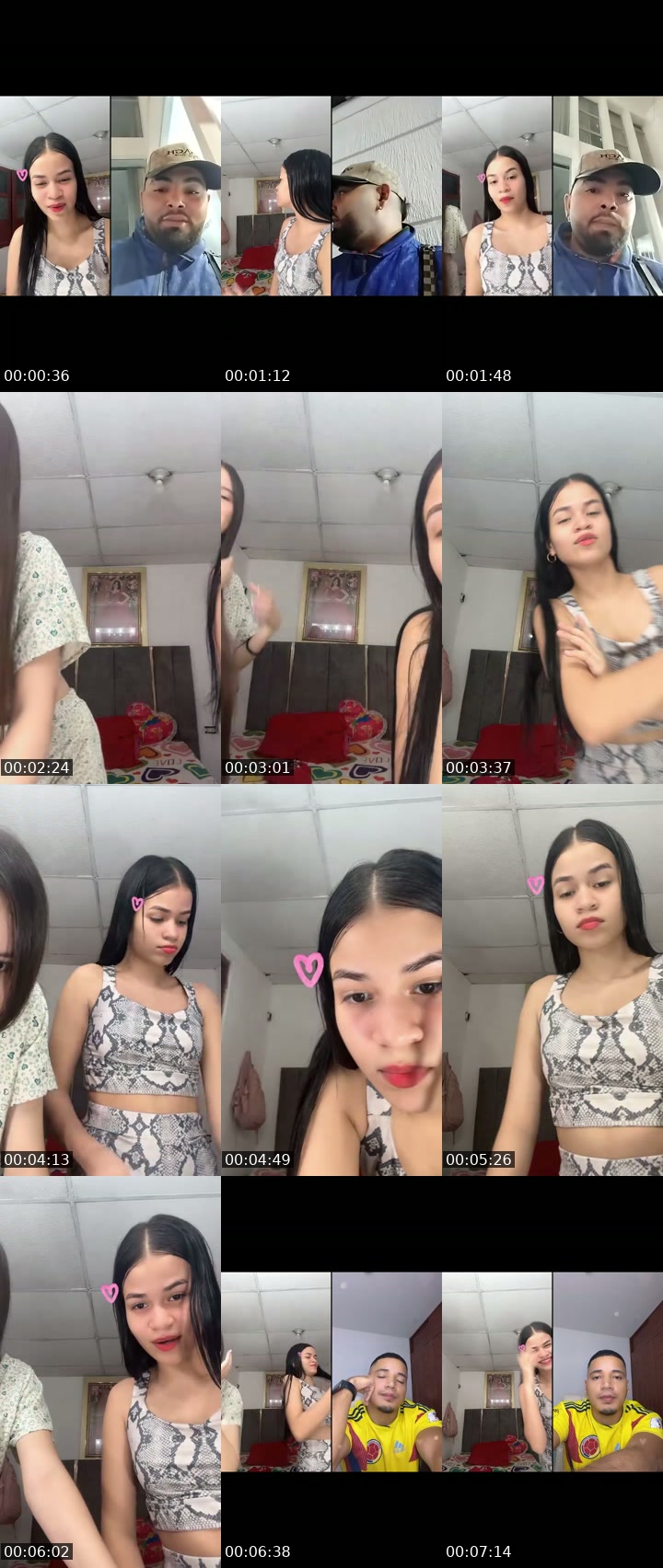 @natth_1730 TikTok live from 2026-07-04